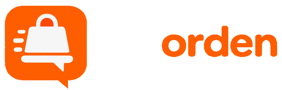 MyOrden